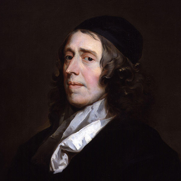 John Owen